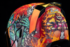 Icon - Airflite™ Blegh MIPS® Helmet