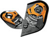 Icon - Proshield™ Visor Pivot Kit