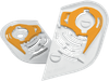 Icon - Proshield™ Visor Pivot Kit