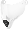 Icon - Ultrashield™ 22.06 Shield