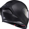 Scorpion - EXO-R1 Air Full Face Helmet - Carbon - Black