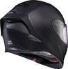 Scorpion - EXO-R1 Air Full Face Helmet - Carbon - Matte Black