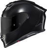 Scorpion - EXO-R1 Air Full Face Helmet - Solid - Black