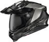 Scorpion - XT9000 Carbon Full Face Helmet - Trailhead - Phantom