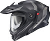 Scorpion - EXO-AT960 Modular Helmet - Monk - Phantom