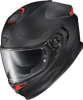 Scorpion - EXO-Eclipse Full Face Helmet - Solid - Matte Black