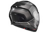 Scorpion - Ryzer Full Face Helmet - Edge - Dark Grey