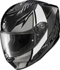Scorpion - EXO-R330 Full Face Helmet - Hawker - Phantom