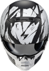 Scorpion - Covert 2 Open-Face Helmet - Marauder 2 - Marauder 2