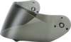 Scorpion - EXO-GT3000/GT920 Helmet Faceshield - Faceshield Dark Smoke