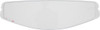 Scorpion - EXO-GT3000/GT920 Helmet Faceshield - Pinlock Insert Clear