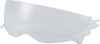 Scorpion - Covert Helmet Sun Visor - Clear