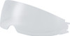 Scorpion - EXO-CT220 Helmet Sun Visor - Clear