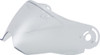 Scorpion - EXO-AT950 Helmet Faceshield - Clear