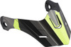 Scorpion - EXO-AT950 Helmet Peak Visor - Neocon Hi-Vis