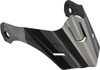 Scorpion - EXO-AT950 Helmet Peak Visor - Neocon Silver