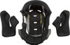Scorpion - EXO-R2000 Helmet Kwikwick II Liner - X-Small