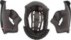 Scorpion - EXO-T510 Helmet Kwickwick II Liner - X-Small
