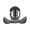 Scorpion - EXO-GT920 Helmet Kwickwick II Liner - Medium