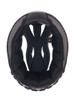 Scorpion - EXO-C110 Helmet Kwickwick II Liner - Medium