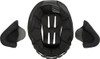 Scorpion - EXO-C110 Helmet Kwickwick II Liner - 2X-Large