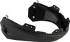 Scorpion - Covert/Covert X Helmet Neck Cover - Neck Cover Matte Black Xl