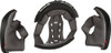 Scorpion - EXO-R420 Helmet Kwickwick Liner - Small