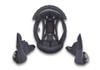 Scorpion - EXO-R1400 Helmet Kwikwick III Liner - X-Small