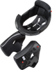 Scorpion - EXO-HX1 Kwikwick 3 Liner/Cheek Pad Kit - 2X-Large
