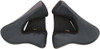GMAX - MD-04 / MD-04S Cheek Pads - X-Small
