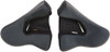 GMAX - MD-04 / MD-04S Cheek Pads - Small