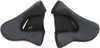 GMAX - MD-04 / MD-04S Cheek Pads - Medium