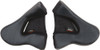 GMAX - MD-04 / MD-04S Cheek Pads - X-Large