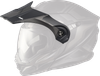 Scorpion - EXO-AT950 Helmet Peak Visor Ellwood - Phantom