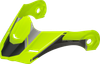 Scorpion - EXO-AT950 Helmet Peak Visor Ellwood - Hi-Vis Cold Weather