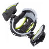 Scorpion - VX-16 Kwikwick II Liner/Cheek Pad Kit - Medium