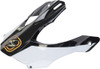 Scorpion - VX-16 Peak Visor Format - Gold