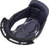 Scorpion - XT9000 Kwikwick III Liner/Cheek Pad Kit - Sm