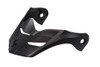 Scorpion - EXO-AT960 Peak Visor - Matte Black