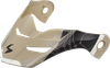 Scorpion - EXO-AT960 Peak Visor - Sand/Green