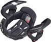 Scorpion - Covert 2 Kwikwick Liner & Cheek Pad kit - Large