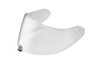 Scorpion - Photochromic Pinlock shield - R1 Air/ ST1400/ T520/ R330
