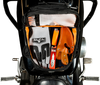 Biltwell - EXFIL-9 Tank Bag