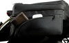 Biltwell - EXFIL-12 Saddlebags - Black