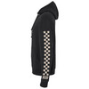 Deadbeat Customs - Greaser Sweatshirt - Black