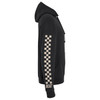 Deadbeat Customs - Greaser Sweatshirt - Black