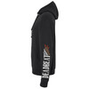 Deadbeat Customs - Eagle Sweatshirt - Black