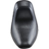 LePera - Bare Bones Solo Seat For Harley Davidson - Smooth
