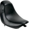 LePera - Bare Bones Solo Seat For Harley Davidson - Smooth