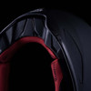Icon - Domain™ Helmet